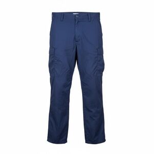USPHS Operational Dress Uniform Trousers